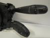 Steering column stalk from a Citroën C3 (SC) 1.4 HDi 2011