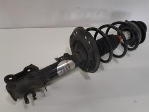 Used Front shock absorber, right Fiat 500 (312) 1.2 69 Price € 36,75 Margin scheme offered by Reclycar De Boer BV