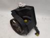 Power steering pump from a Peugeot Partner, 1996 / 2015 1.9D, Delivery, Diesel, 1.868cc, 51kW (69pk), FWD, DW8B; WJY, 2002-10 / 2015-12 2004