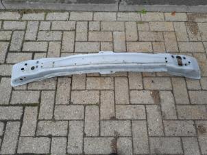Used Front bumper frame Renault Express Price on request offered by Reclycar De Boer BV