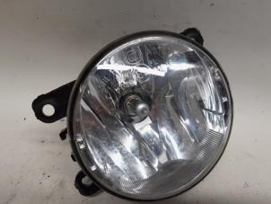 Used Fog light, front right Renault Express 1.5 dCi 75 Price € 47,25 Margin scheme offered by Reclycar De Boer BV