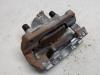 Front brake calliper, right from a Renault Express 1.5 dCi 75 2023