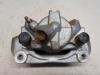 Front brake calliper, left from a Renault Express 1.5 dCi 75 2023