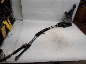 Used Gear stick Renault Express Price on request offered by Reclycar De Boer BV
