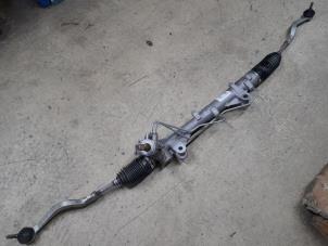 Used Power steering box Renault Express 1.5 dCi 75 Price on request offered by Reclycar De Boer BV