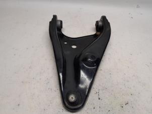Used Front lower wishbone, left Renault Express 1.5 dCi 75 Price € 52,50 Margin scheme offered by Reclycar De Boer BV