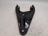 Front lower wishbone, left from a Renault Express 1.5 dCi 75 2023