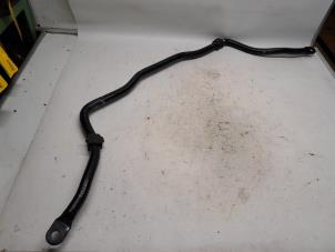 Used Front anti-roll bar Renault Express 1.5 dCi 75 Price € 78,75 Margin scheme offered by Reclycar De Boer BV