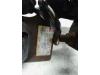Hak holowniczy z Fiat Fiorino (225) 1.3 JTD 16V Multijet 2011