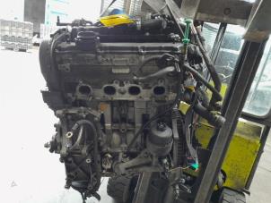 Used Engine Peugeot 207/207+ (WA/WC/WM) 1.4 16V Price € 525,00 Margin scheme offered by Reclycar De Boer BV