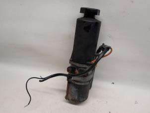 Used Electric power steering unit Mercedes A (W168) 1.9 A-190 Price € 105,00 Margin scheme offered by Reclycar De Boer BV