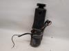 Electric power steering unit from a Mercedes-Benz A (W168) 1.9 A-190 2000