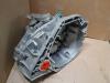 Gearbox from a Renault Kangoo Express (RF..), 2021 1.5 Blue dCi 80, Delivery, Diesel, 1.461cc, 59kW (80pk), FWD, K9K876; K9KU8, 2021-06 2021