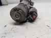 Starter from a Renault Megane II Grandtour (KM) 1.5 dCi 85 2009