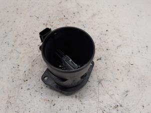 Used Airflow meter Renault Express 1.5 dCi 75 Price on request offered by Reclycar De Boer BV