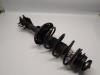 Front shock absorber, right from a Ford Ka II 1.2 2012
