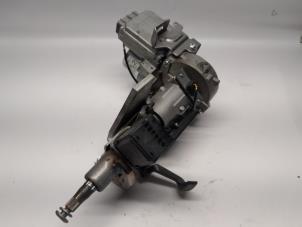 Used Electric power steering unit Renault Clio IV (5R) 0.9 Energy TCE 90 12V Price € 157,50 Margin scheme offered by Reclycar De Boer BV