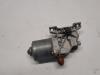 Front wiper motor from a Ford Ka II 1.2 2012