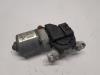 Front wiper motor from a Ford Ka II 1.2 2012