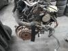 Engine from a Opel Meriva 1.3 CDTI 16V 2014