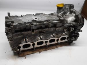 Used Cylinder head Renault Twingo (C06) 1.2 Price on request offered by Reclycar De Boer BV
