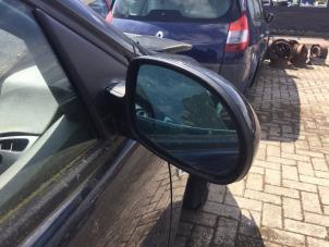 Used Wing mirror, right Citroen C5 II Berline (RC) 1.8 16V Price on request offered by Reclycar De Boer BV
