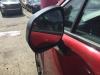 Wing mirror, left from a Peugeot 3008 I (0U/HU) 1.6 16V THP 155 2011