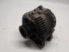 Dynamo van een Peugeot 206 (2A/C/H/J/S) 1.4 XR,XS,XT,Gentry 2000