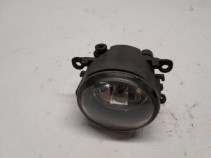 Gebrauchte Nebelscheinwerfer links vorne Suzuki Swift (ZA/ZC/ZD1/2/3/9) 1.3 VVT 16V Preis € 21,00 Margenregelung angeboten von Reclycar De Boer BV