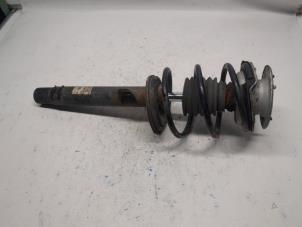 Begagnade Stötdämpare, höger fram BMW 3 serie (E46/2) 318 Ci 16V Pris € 36,75 Marginaltabell erbjuds av Reclycar De Boer BV