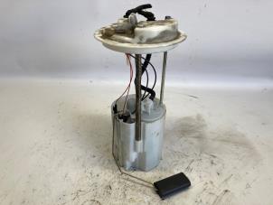 Begagnade Elektrisk bränslepump Alfa Romeo Giulietta (940) 1.4 TB 16V MultiAir Pris € 78,75 Marginaltabell erbjuds av Reclycar De Boer BV