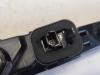 Luz trasera derecha de un Renault Austral 1.2 E-Tech Hybrid 200 2023