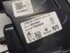 Luz trasera derecha de un Renault Austral 1.2 E-Tech Hybrid 200 2023