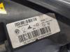 Faro izquierda de un Alfa Romeo Giulietta (940) 1.4 TB 16V MultiAir 2016