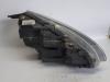 Faro izquierda de un Alfa Romeo Giulietta (940) 1.4 TB 16V MultiAir 2016
