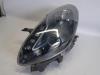 Faro izquierda de un Alfa Romeo Giulietta (940) 1.4 TB 16V MultiAir 2016