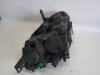 Faro izquierda de un Alfa Romeo Giulietta (940) 1.4 TB 16V MultiAir 2016