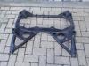 BMW 3 serie (F30) 320i 2.0 16V Unterrahmen