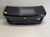BMW 3 serie (F30) 320i 2.0 16V Kofferraumklappe