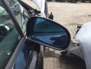 Begagnade Skärmspegel, höger Audi TT (8N3) 1.8 20V Turbo Pris € 105,00 Marginaltabell erbjuds av Reclycar De Boer BV