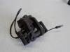 BMW 3 serie (F30) 320i 2.0 16V Bremszange rechts hinten
