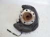 BMW 3 serie (F30) 320i 2.0 16V Radnabe vorne