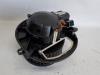 BMW 3 serie (F30) 320i 2.0 16V Heizung Belüftungsmotor