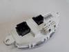 BMW 3 serie (F30) 320i 2.0 16V Heizung Widerstand