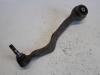 BMW 3 serie (F30) 320i 2.0 16V Querlenker unten links vorne