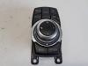 BMW 3 serie (F30) 320i 2.0 16V Regeleinheit Multi Media