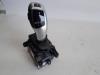 BMW 3 serie (F30) 320i 2.0 16V Schaltung