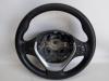 BMW 3 serie (F30) 320i 2.0 16V Lenkrad
