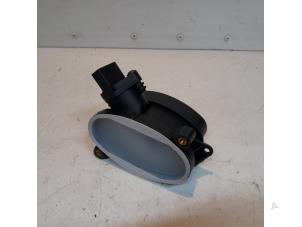 Used Airflow meter BMW 3-Serie Price € 31,76 Inclusive VAT offered by Reclycar De Boer BV