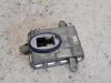 BMW 3 serie (F30) 320i 2.0 16V Xenon-Starter